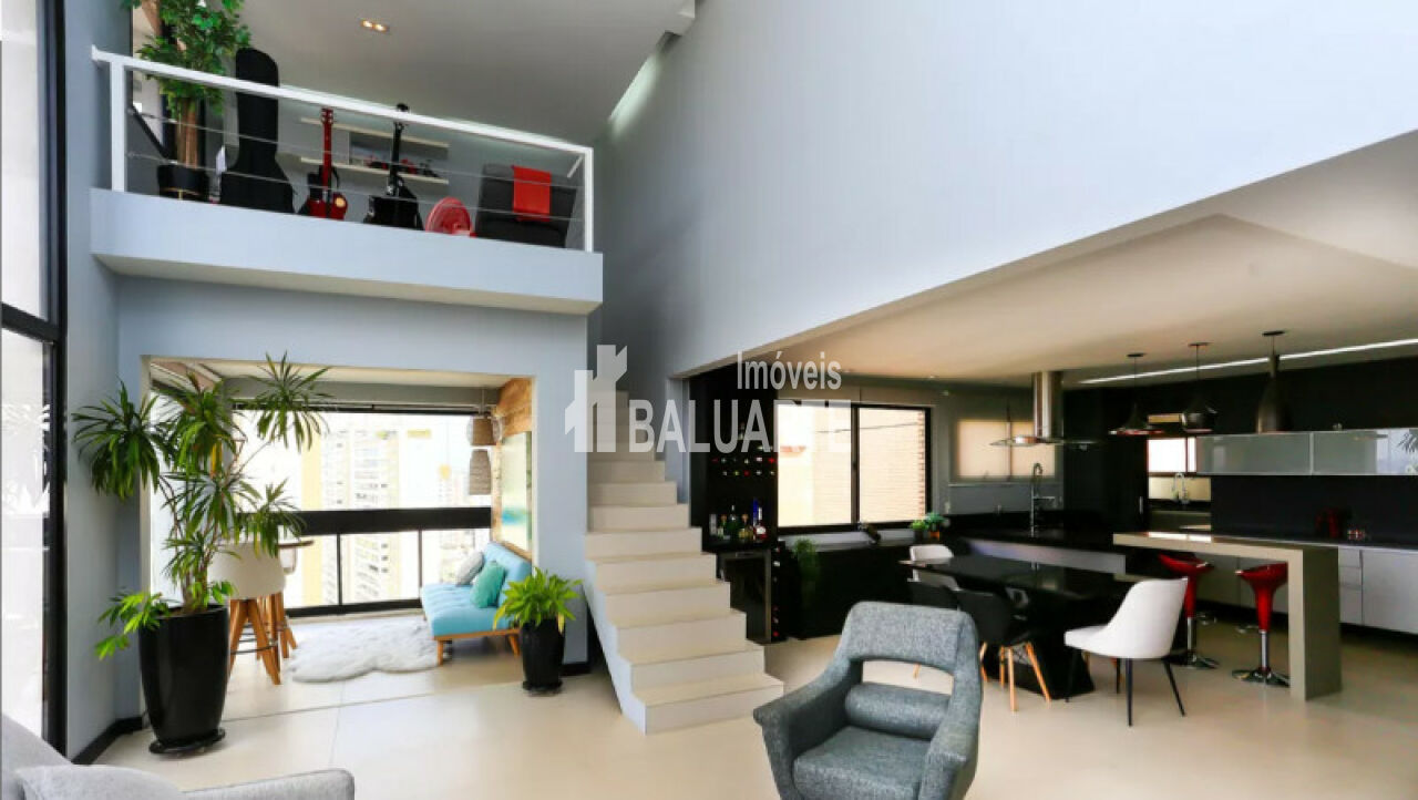 Bella Casa Imóveis