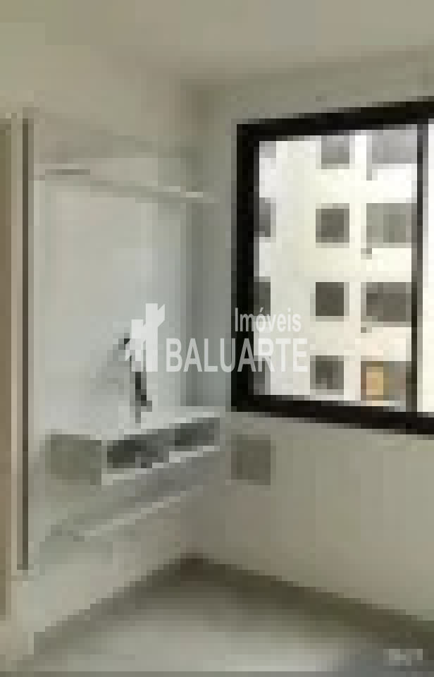 Bella Casa Imóveis