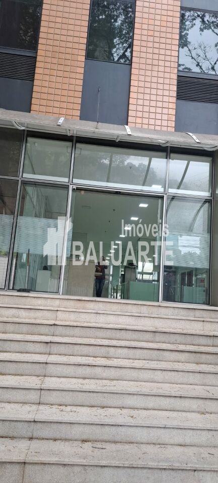 Bella Casa Imóveis