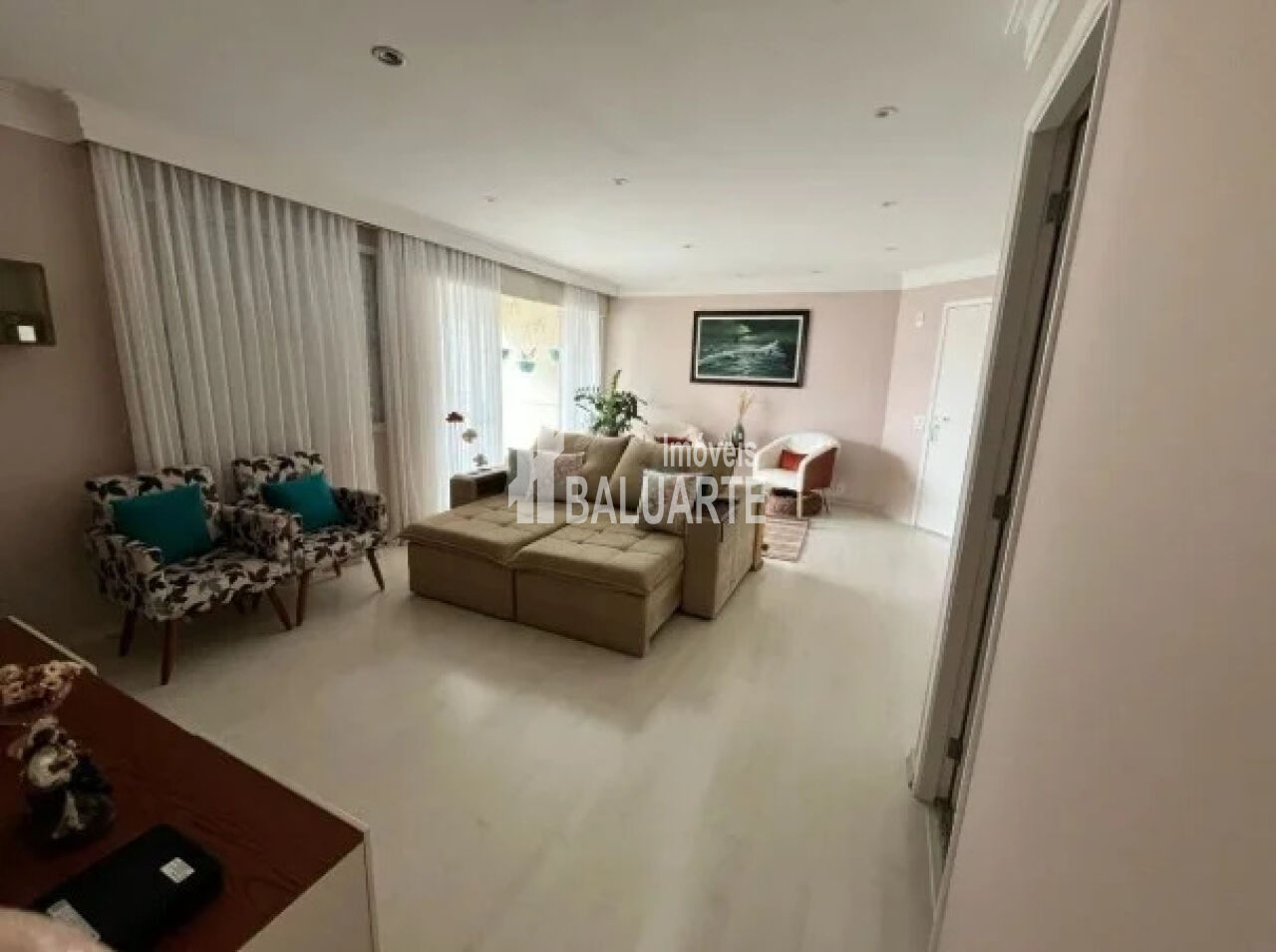 Bella Casa Imóveis