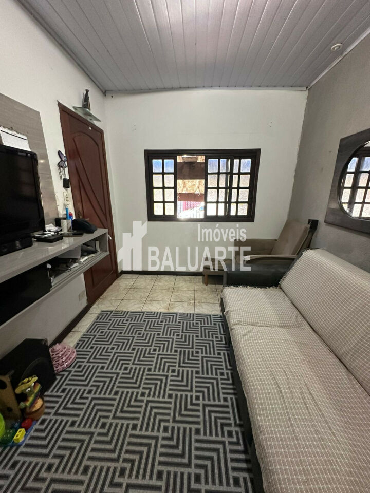 Bella Casa Imóveis