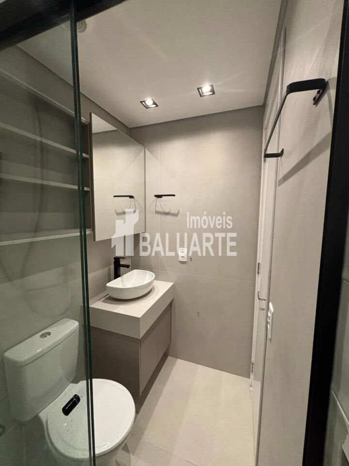 Bella Casa Imóveis