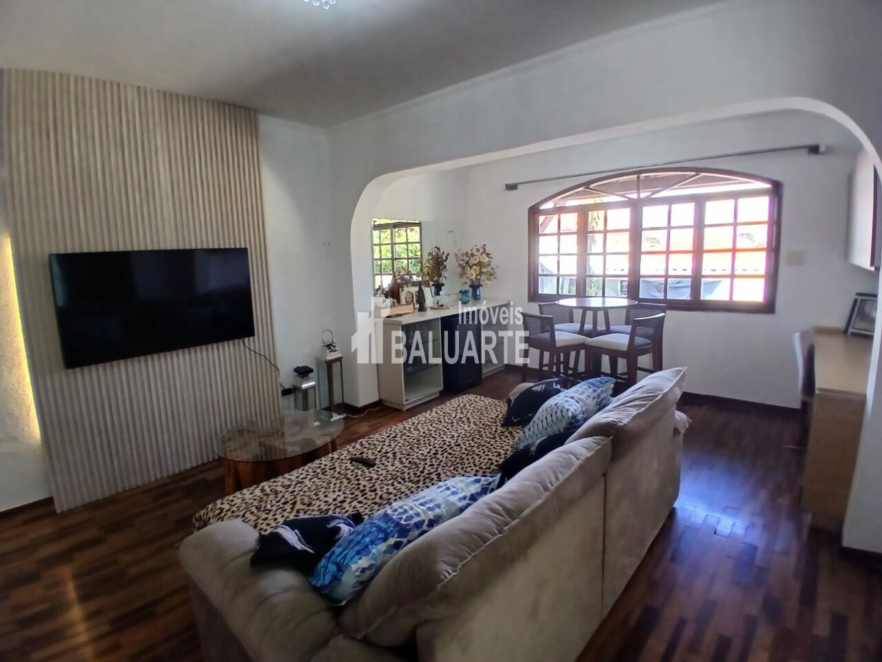 Bella Casa Imóveis