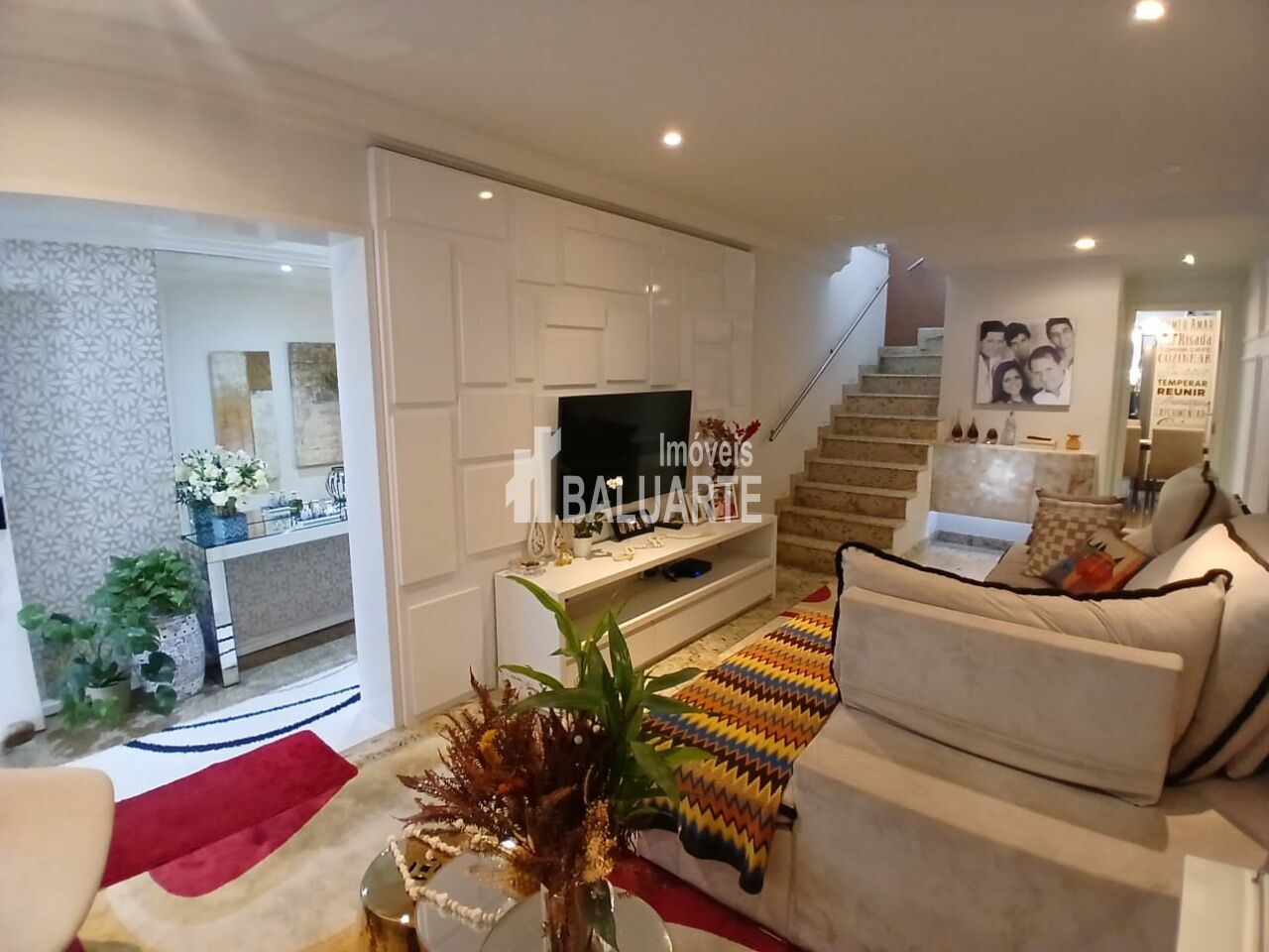 Bella Casa Imóveis
