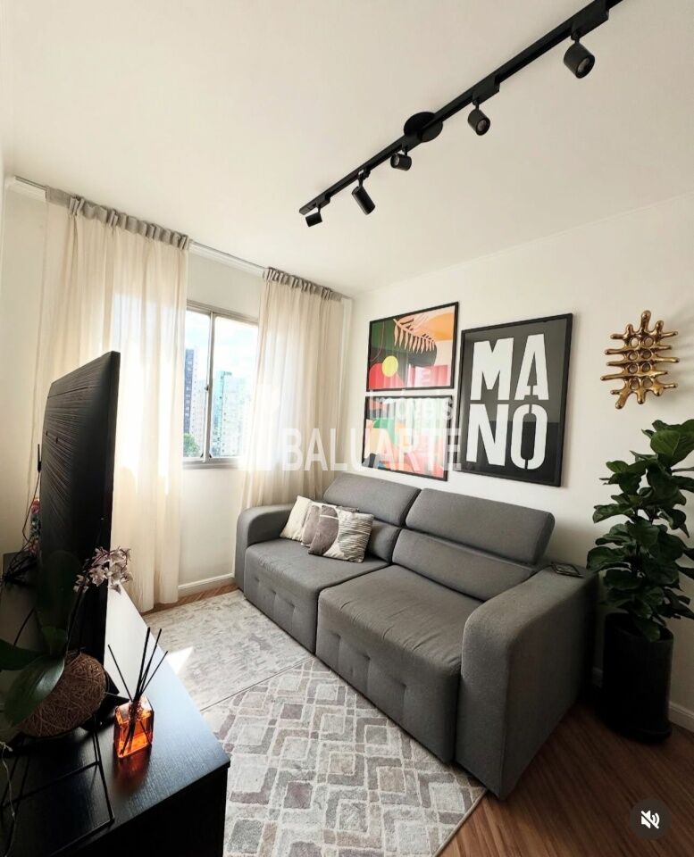 Bella Casa Imóveis