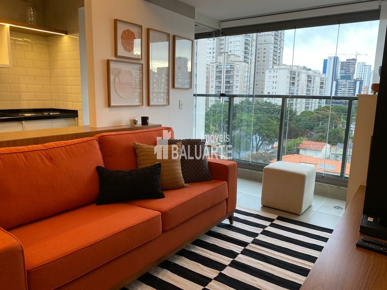 Bella Casa Imóveis