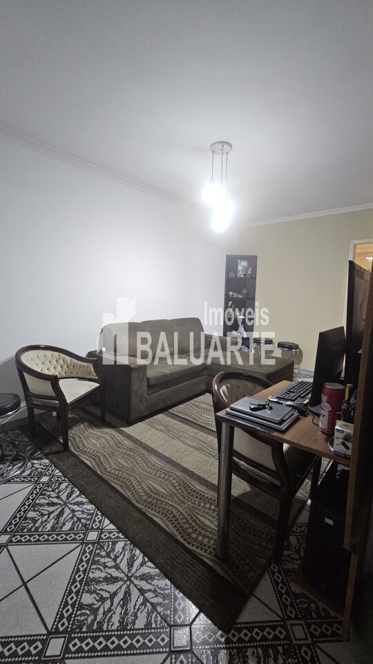 Bella Casa Imóveis
