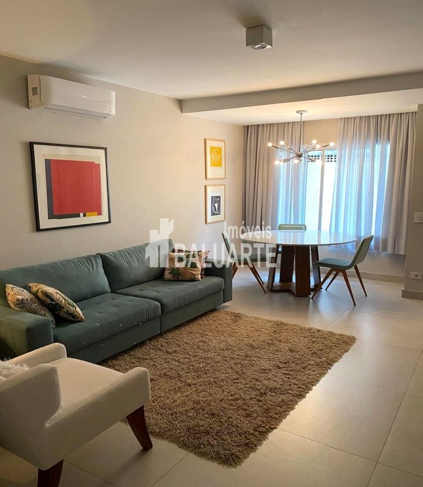 Bella Casa Imóveis