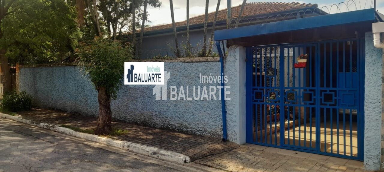 Bella Casa Imóveis