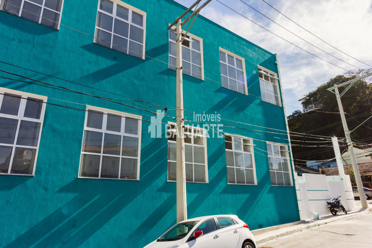 Bella Casa Imóveis