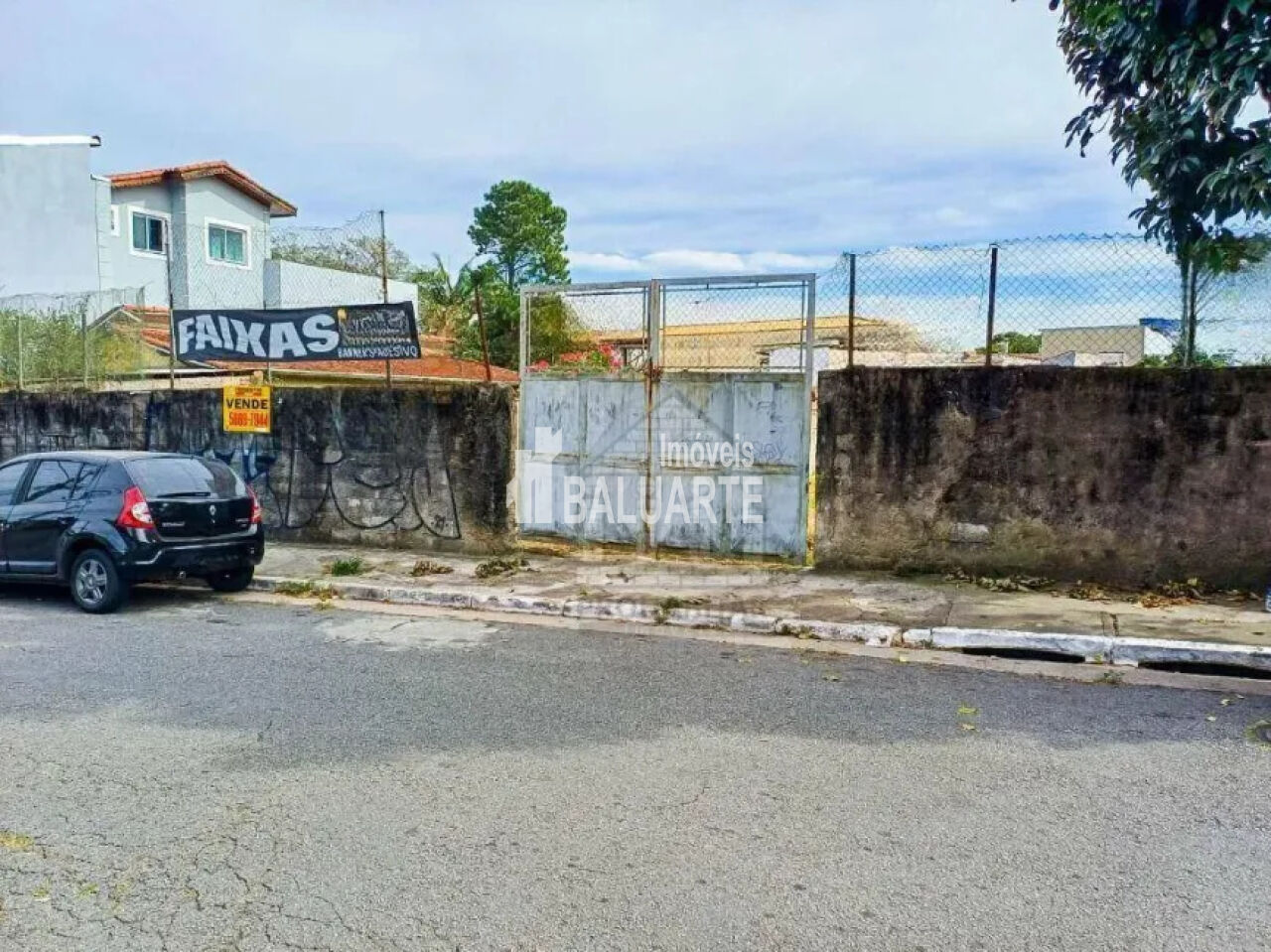 Bella Casa Imóveis
