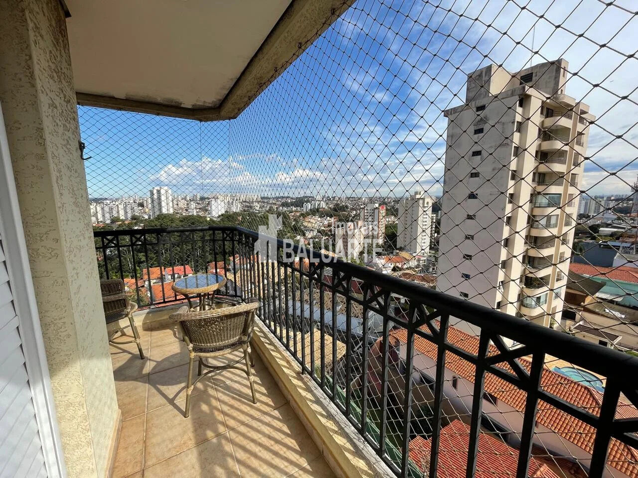 Bella Casa Imóveis