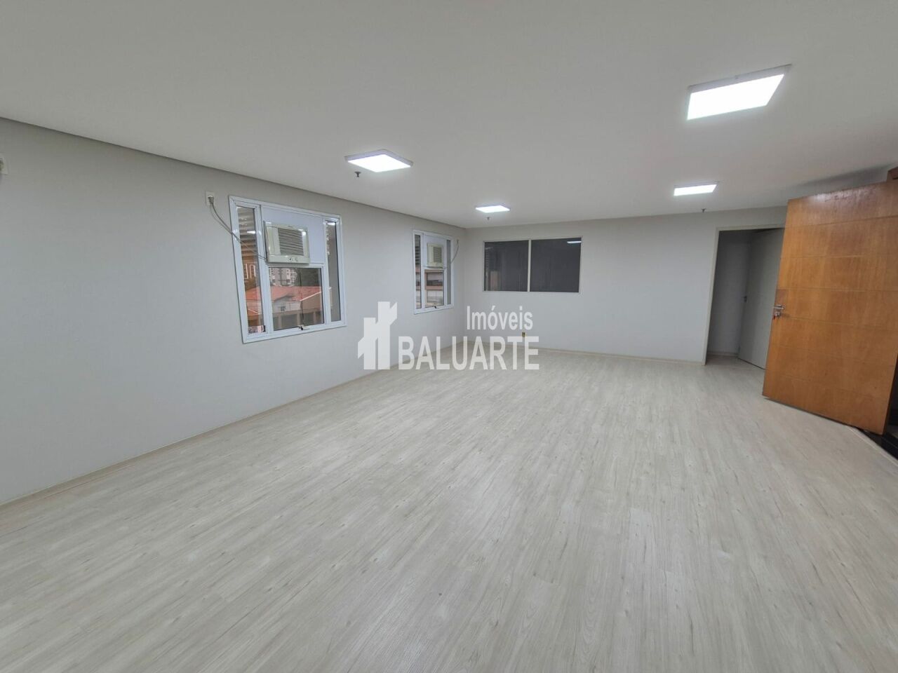 Bella Casa Imóveis