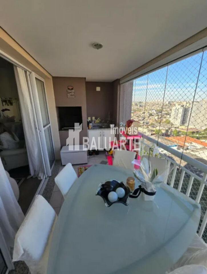 Bella Casa Imóveis