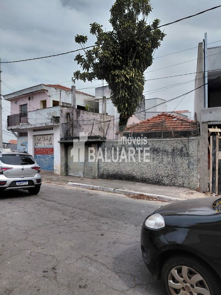 Bella Casa Imóveis