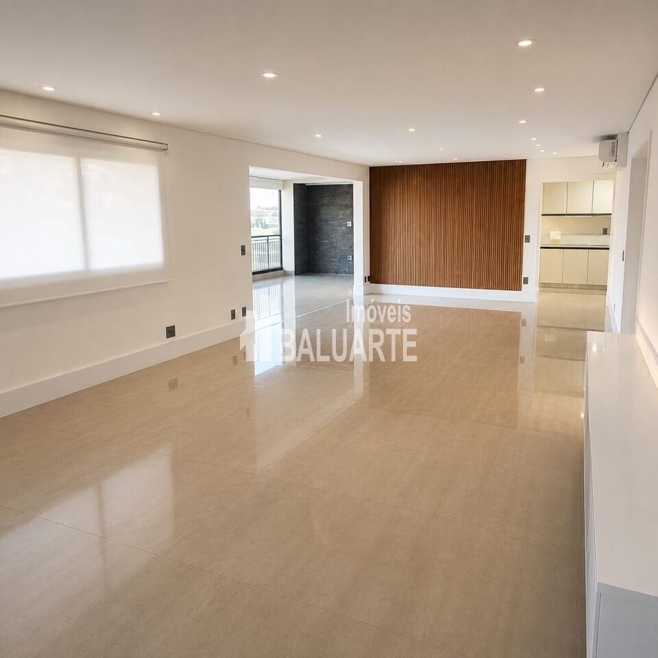 Bella Casa Imóveis