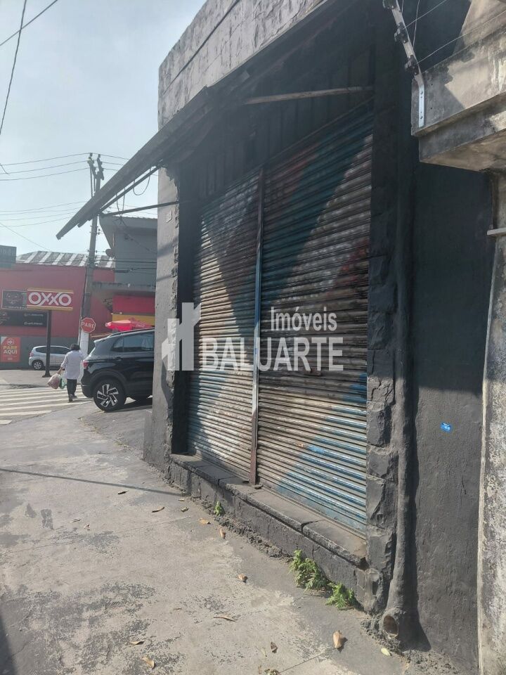 Bella Casa Imóveis