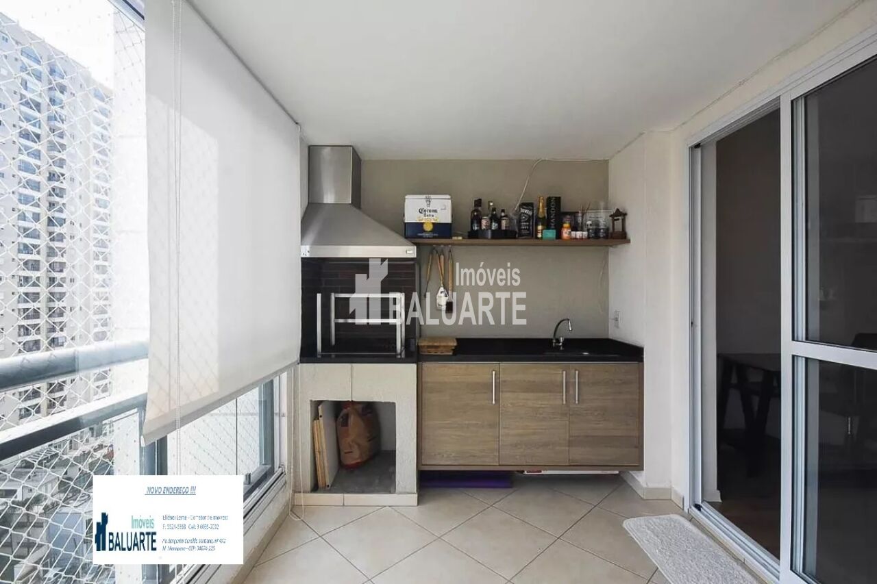 Bella Casa Imóveis