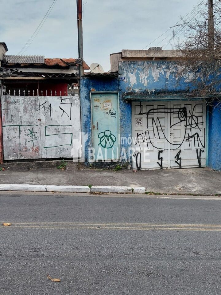 Bella Casa Imóveis
