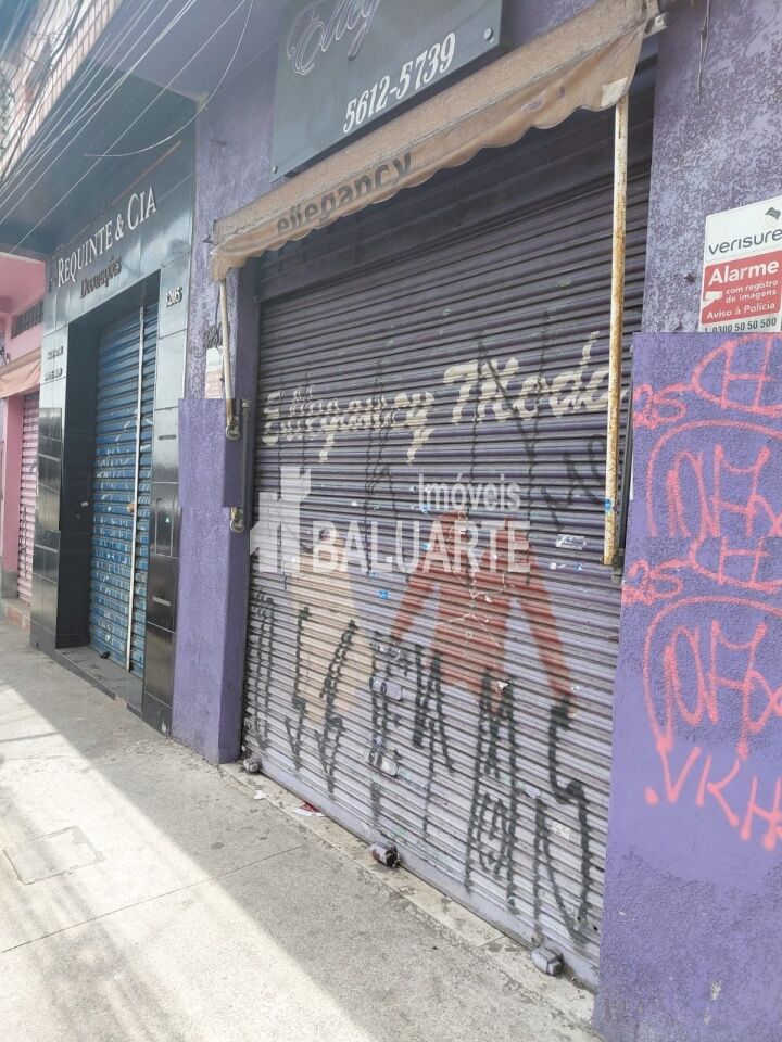 Bella Casa Imóveis
