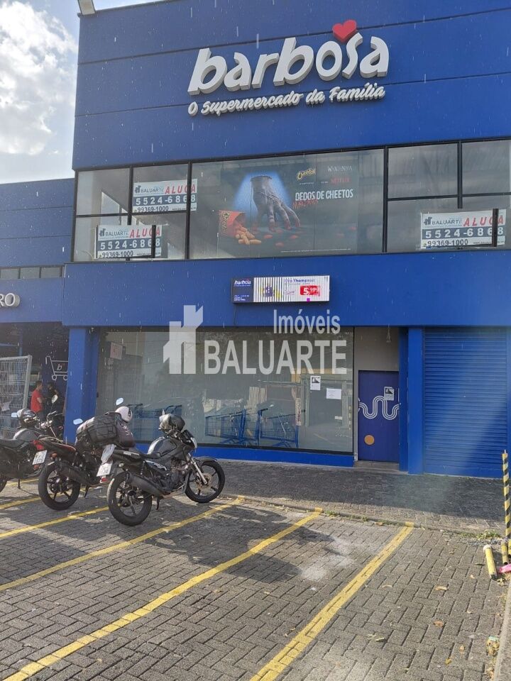 Bella Casa Imóveis