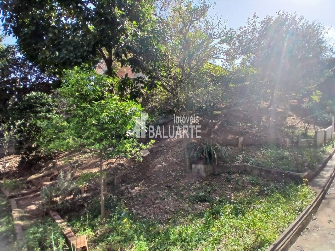Bella Casa Imóveis