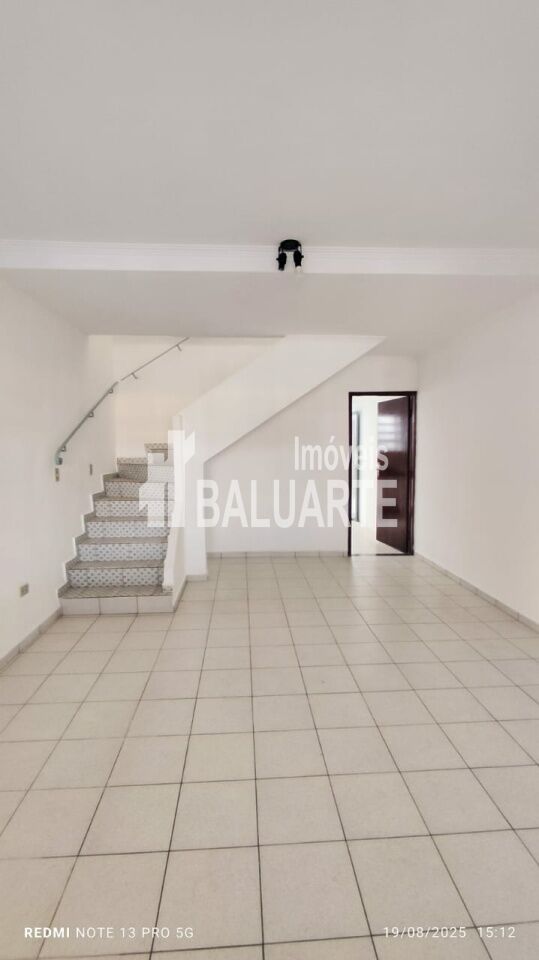 Bella Casa Imóveis