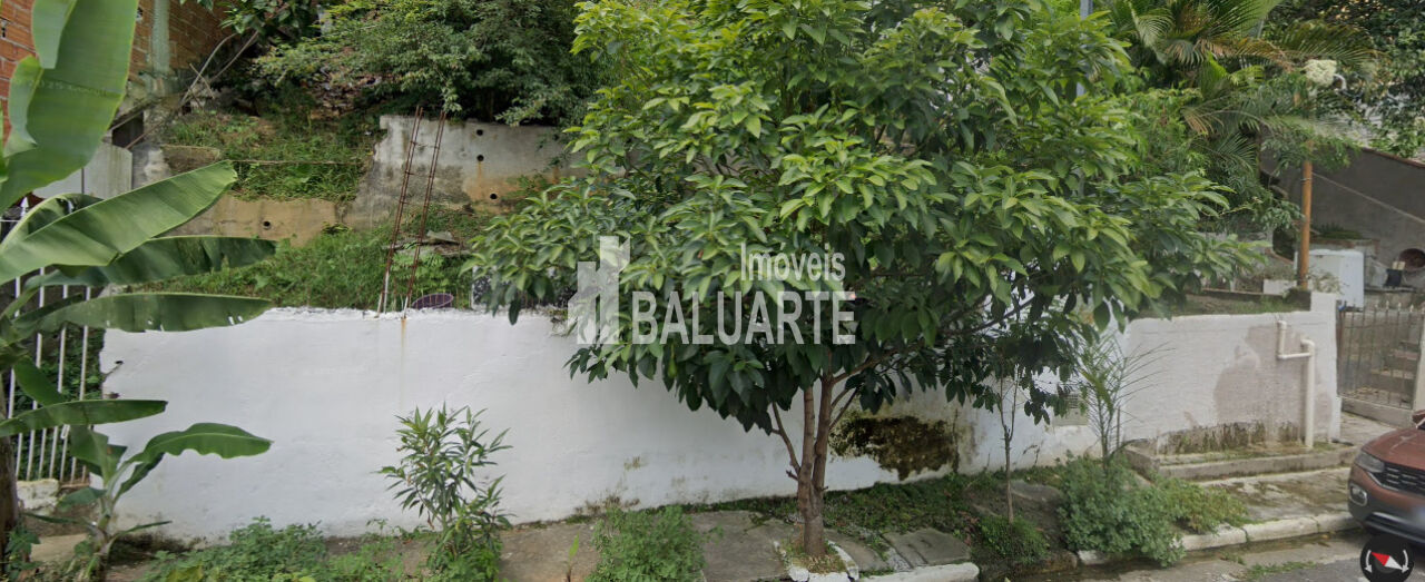 Bella Casa Imóveis