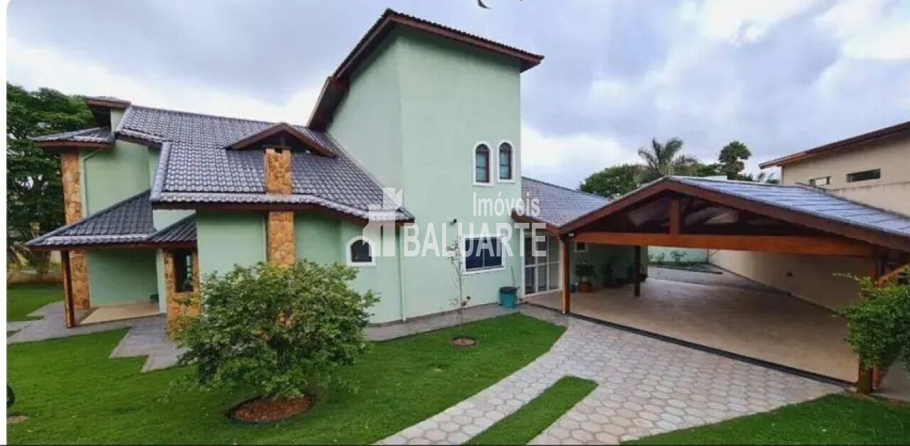 Bella Casa Imóveis