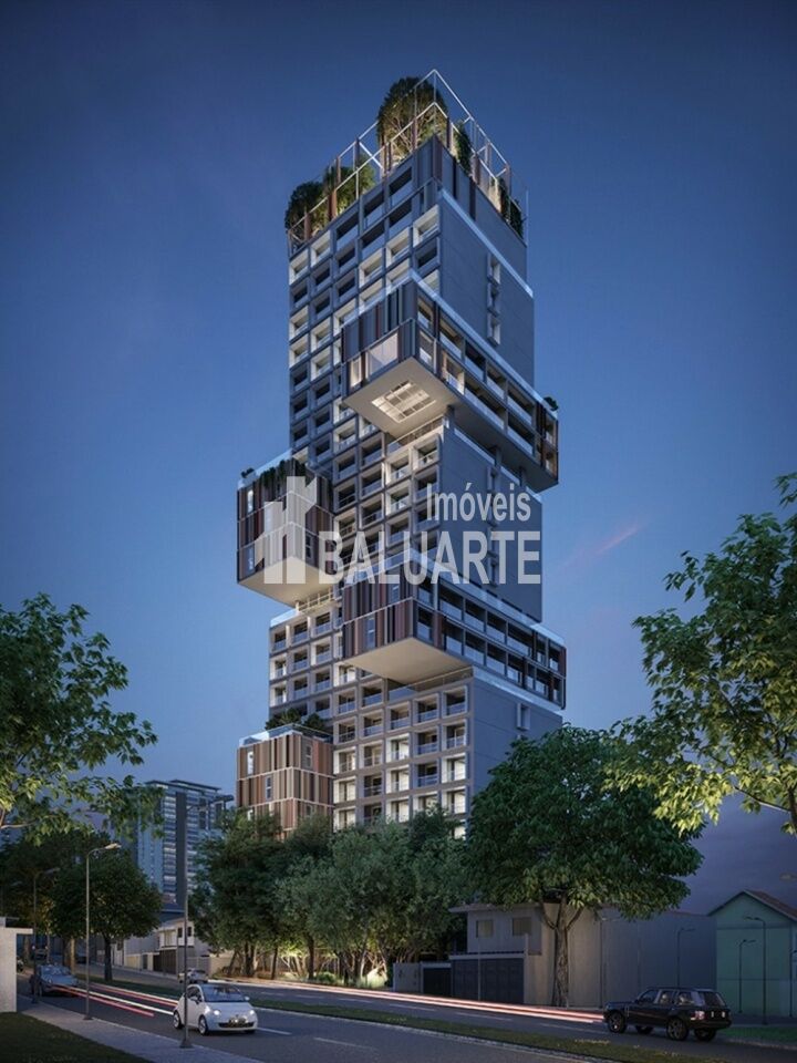 Bella Casa Imóveis