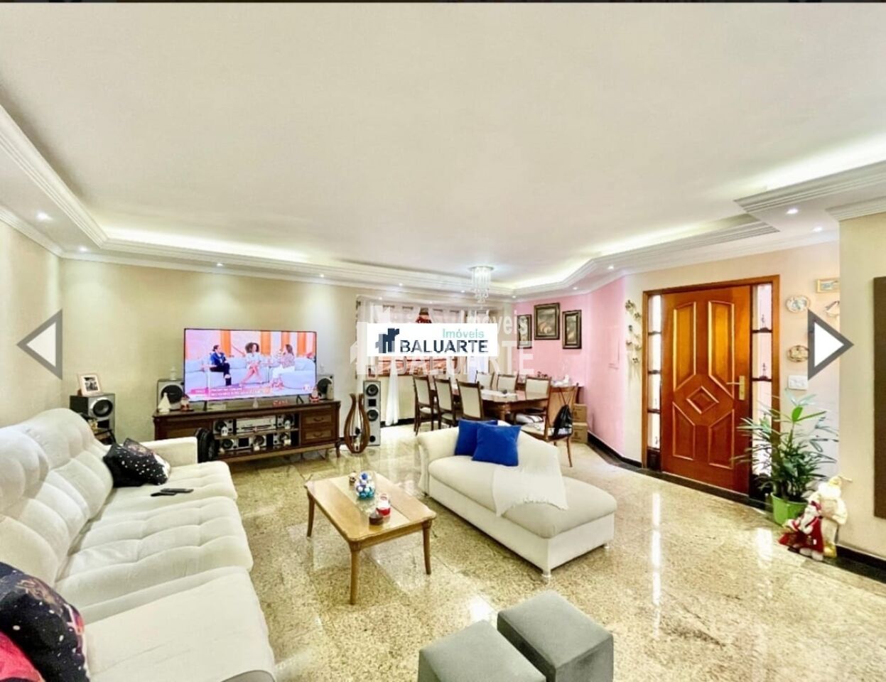 Bella Casa Imóveis