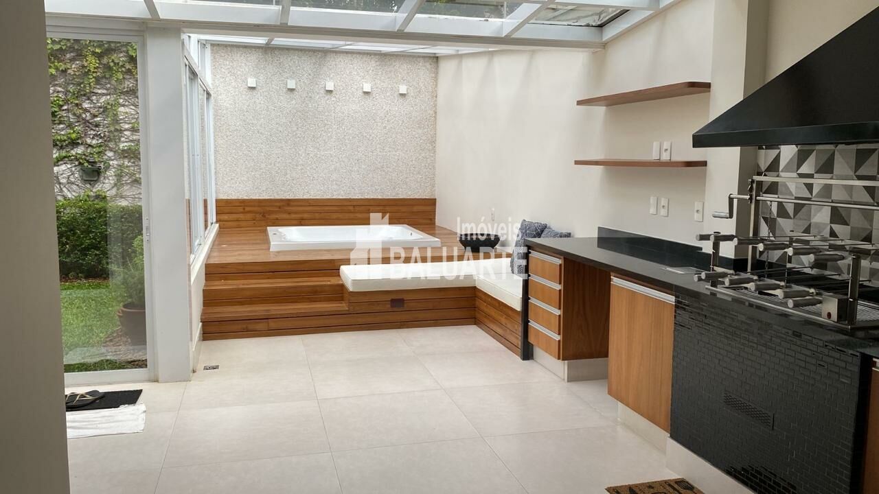 Bella Casa Imóveis