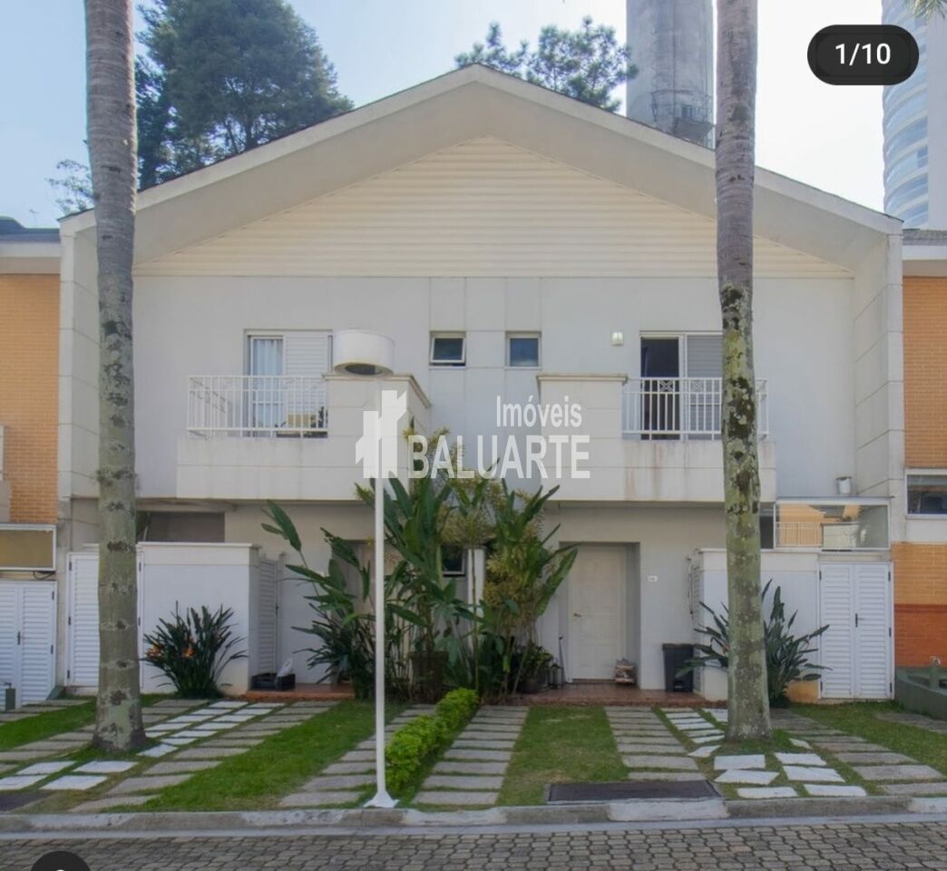 Bella Casa Imóveis