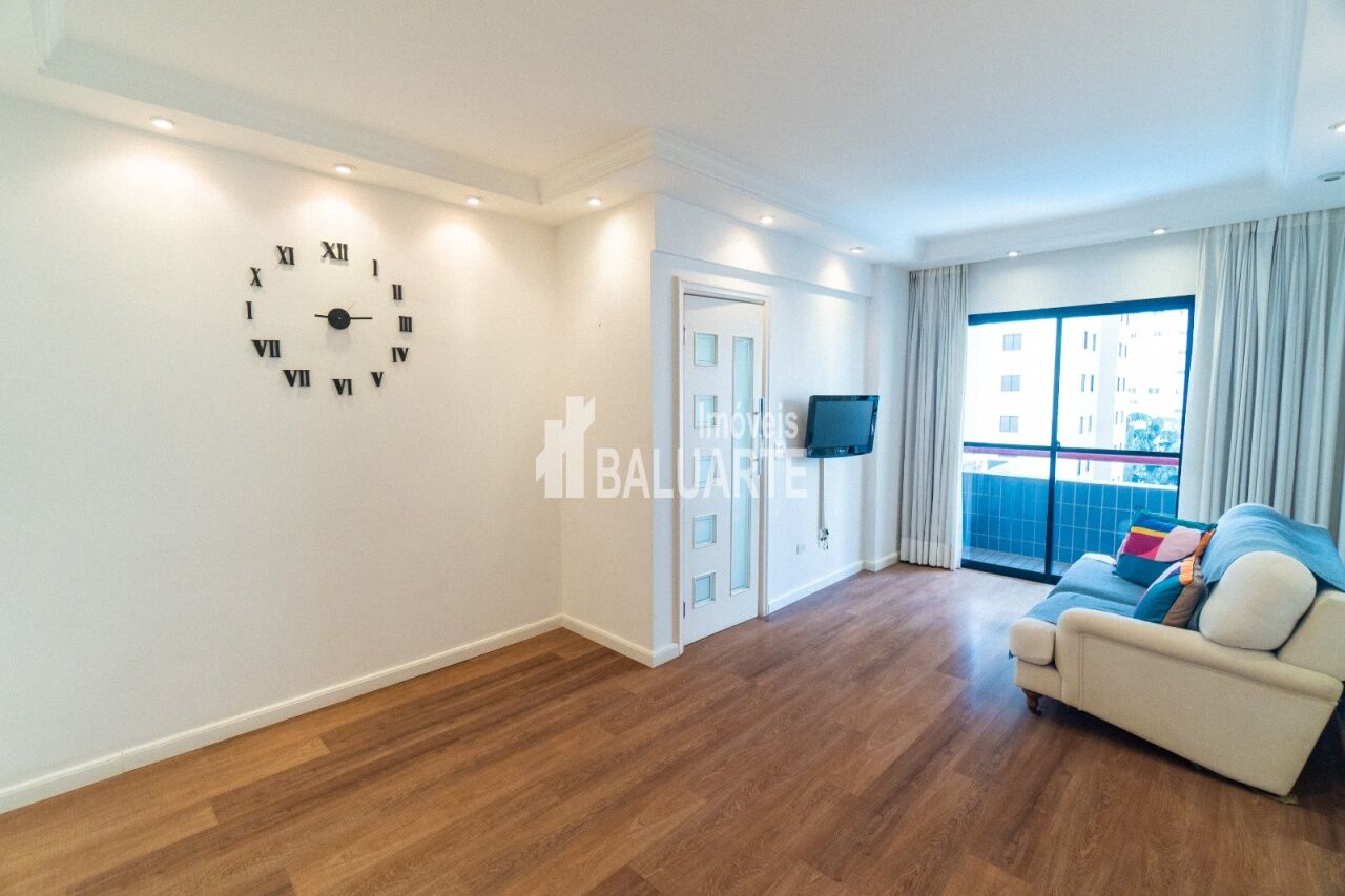 Bella Casa Imóveis