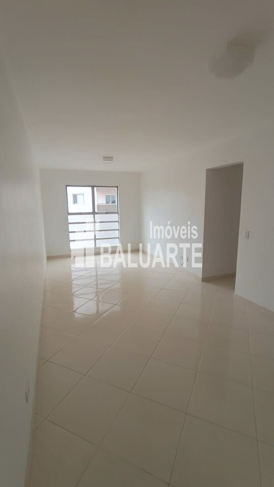 Bella Casa Imóveis