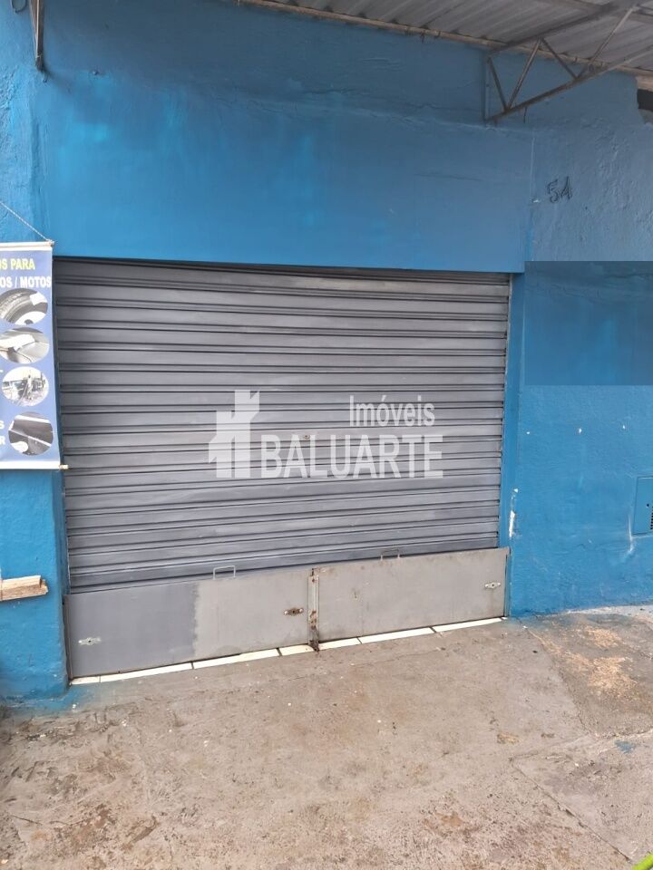Bella Casa Imóveis