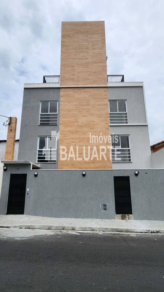 Bella Casa Imóveis