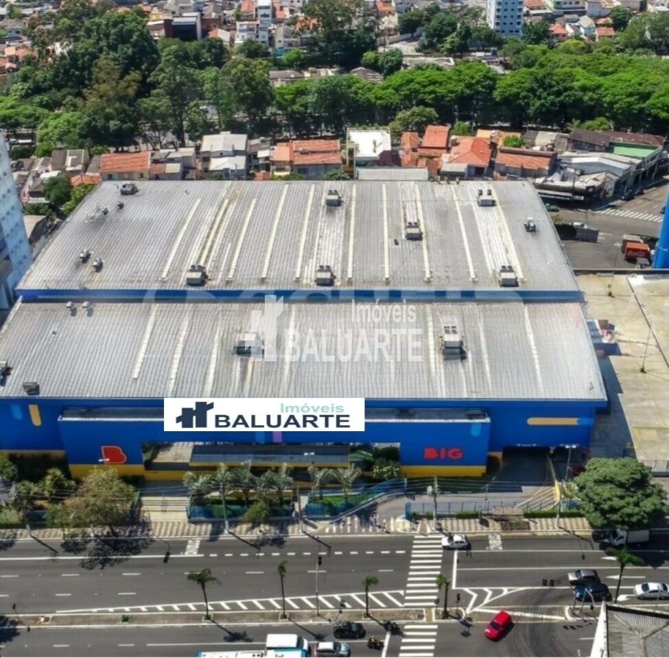 Bella Casa Imóveis