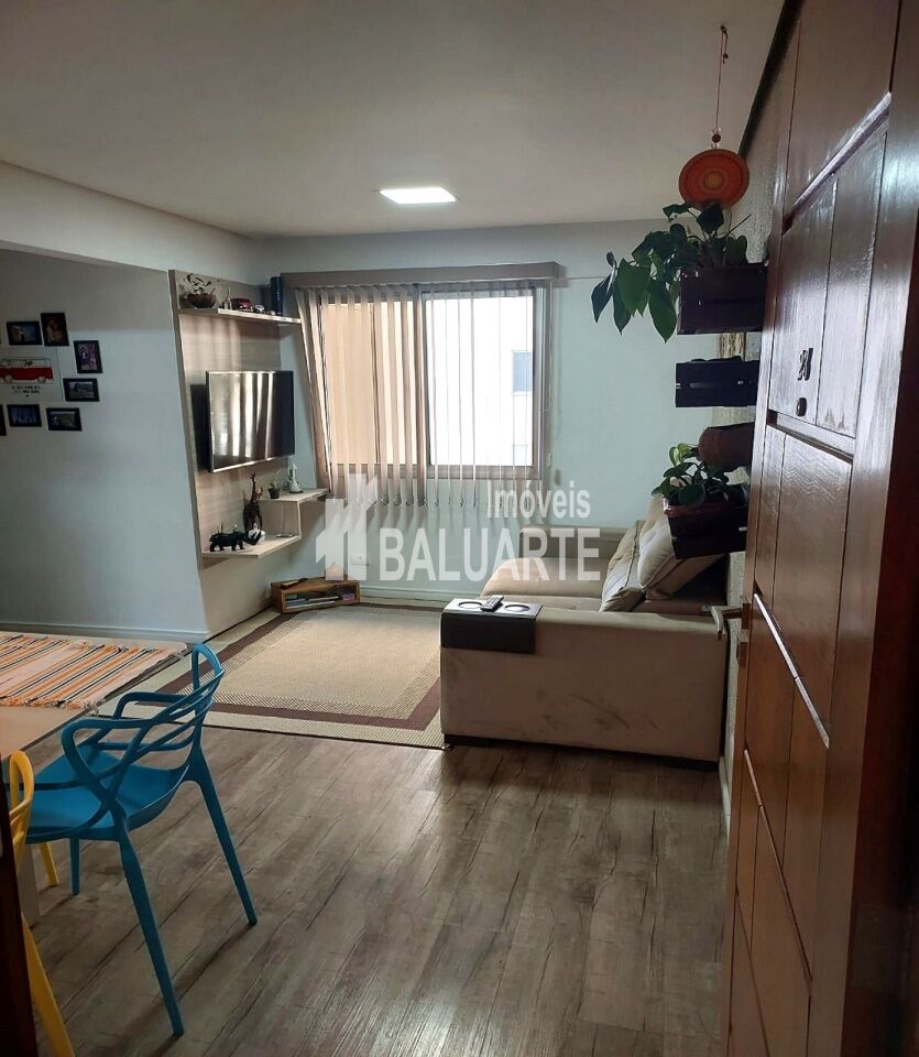 Bella Casa Imóveis