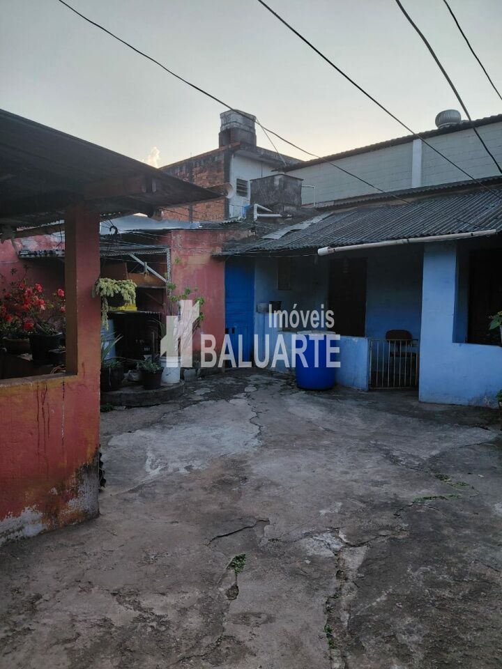Bella Casa Imóveis