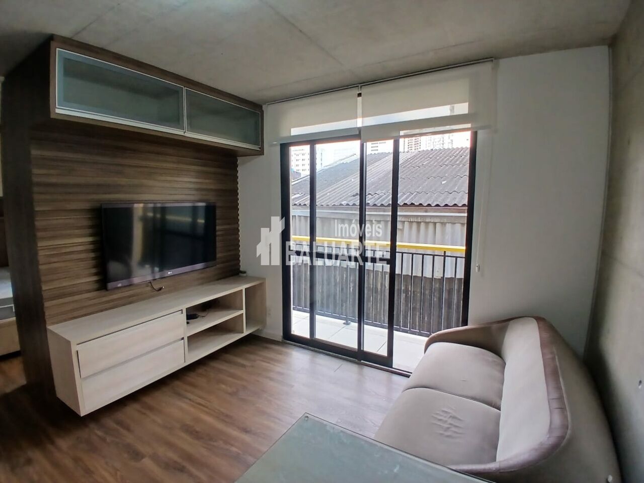 Bella Casa Imóveis