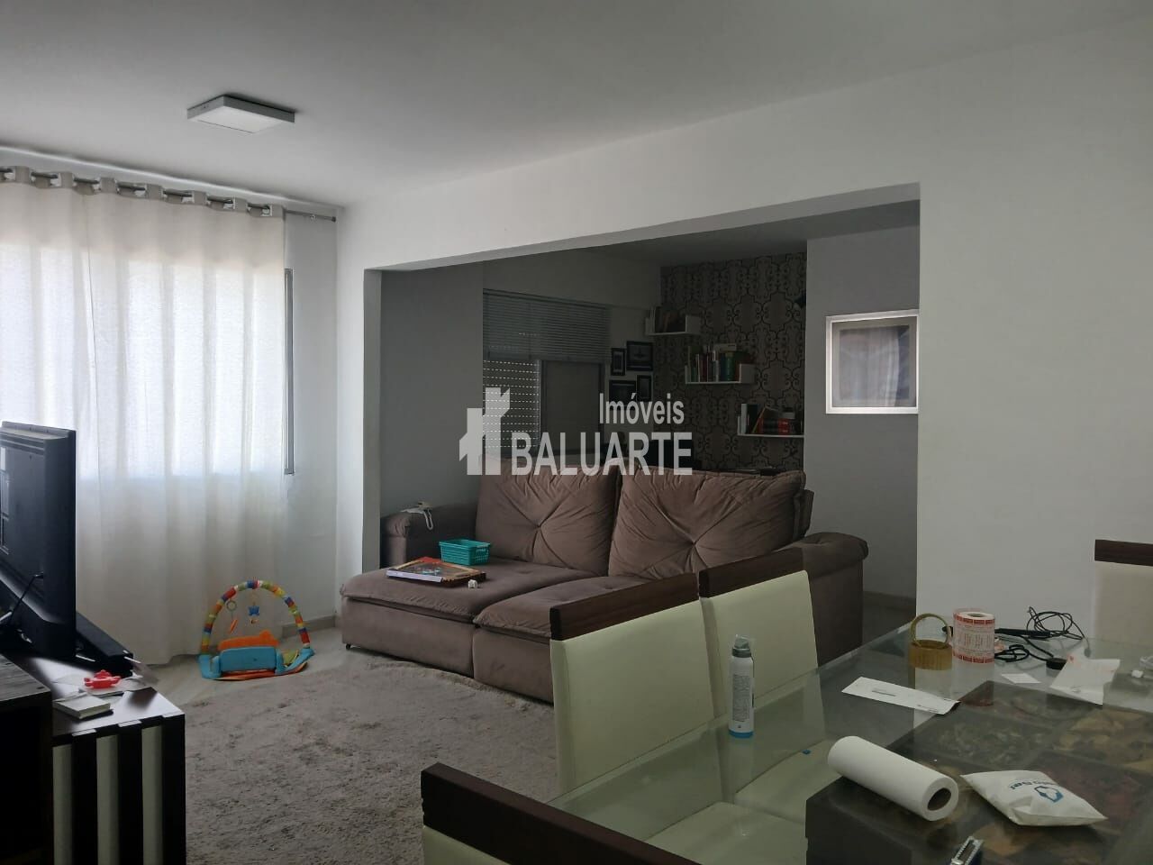 Bella Casa Imóveis