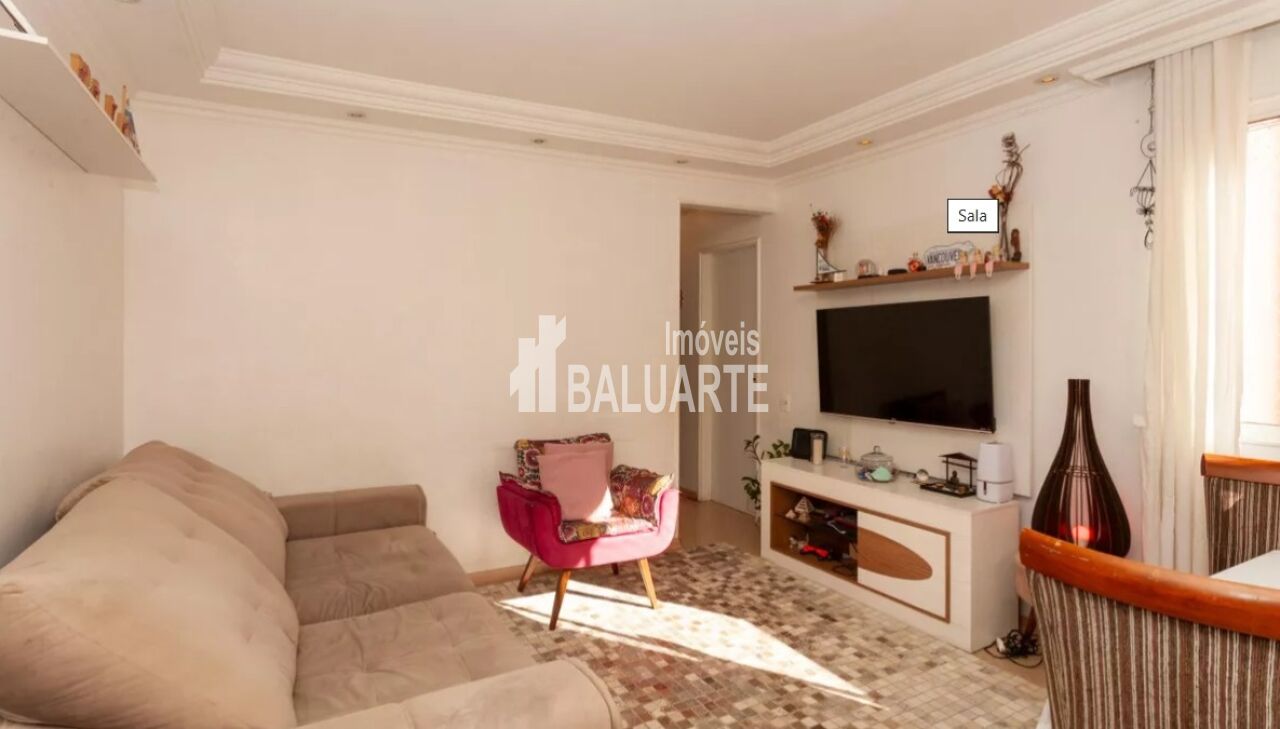 Bella Casa Imóveis