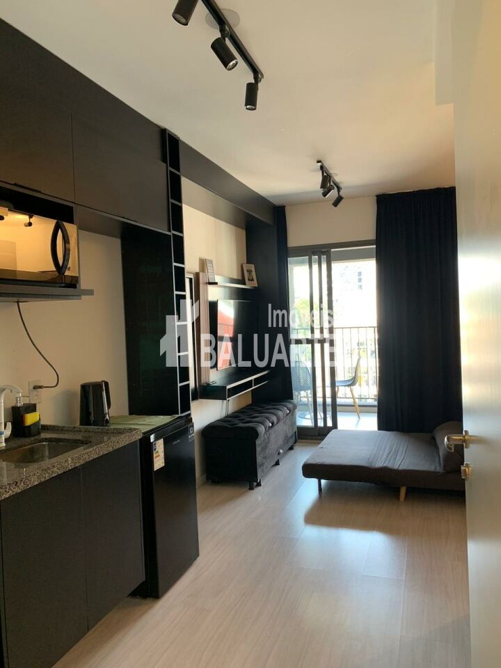 Bella Casa Imóveis