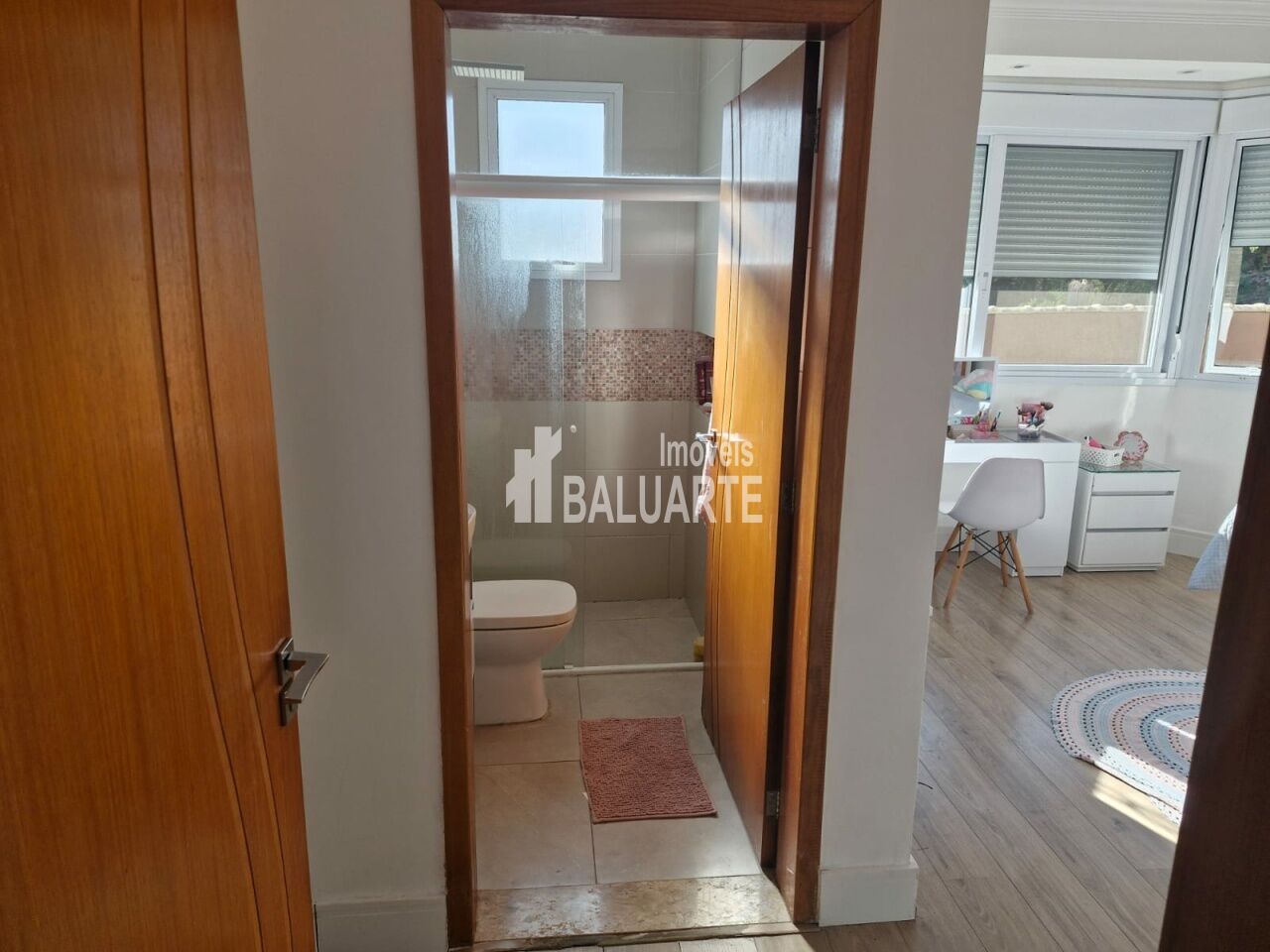 Bella Casa Imóveis