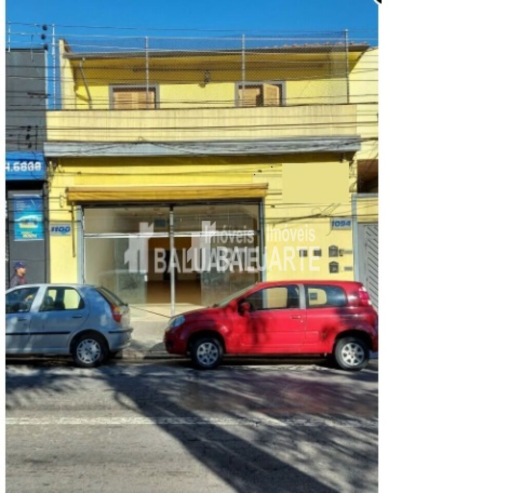 Bella Casa Imóveis