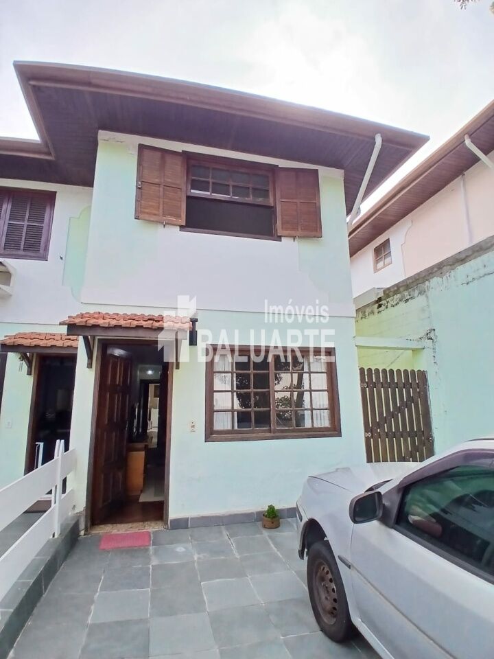 Bella Casa Imóveis