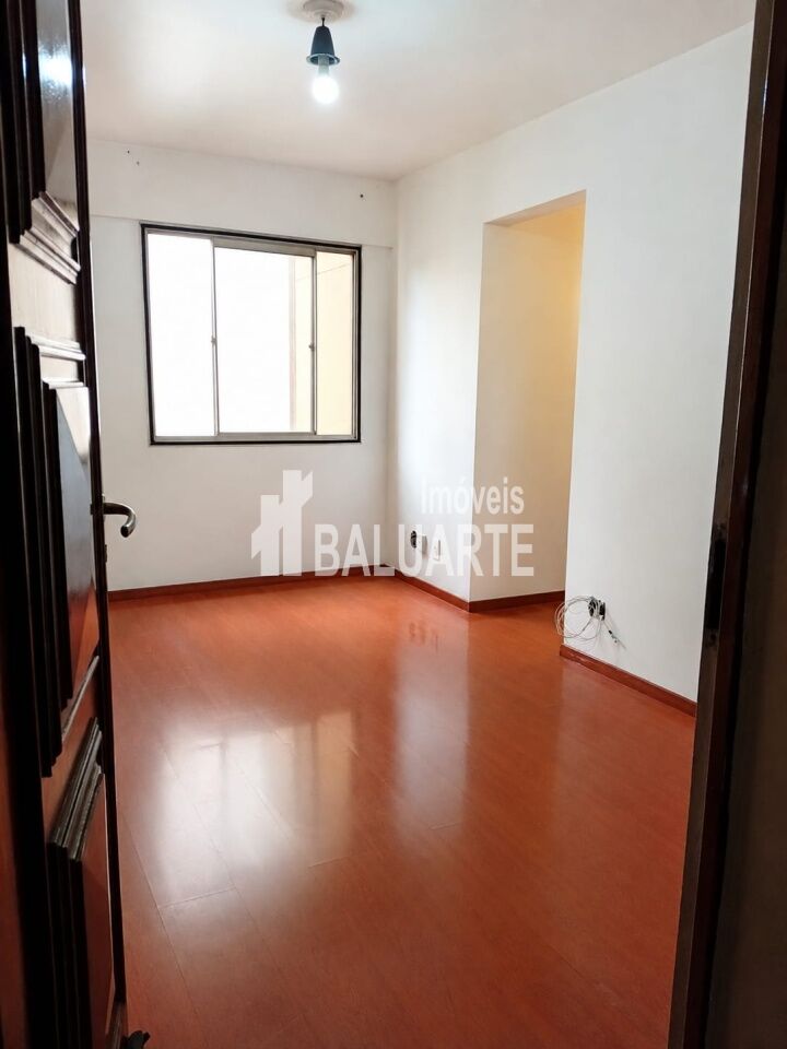 Bella Casa Imóveis