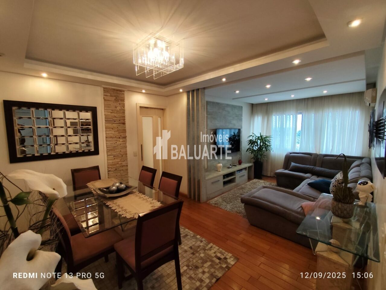 Bella Casa Imóveis