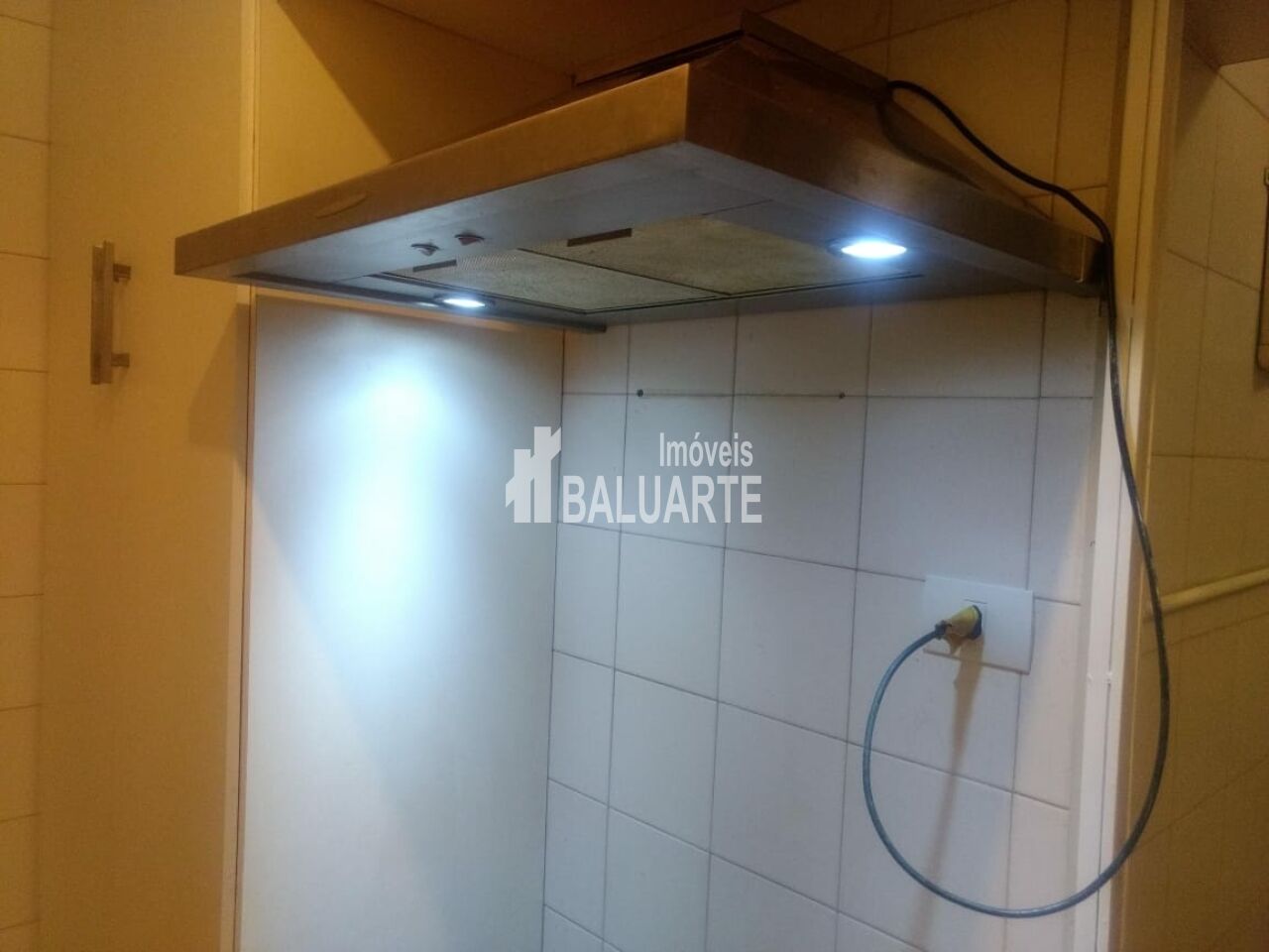 Bella Casa Imóveis